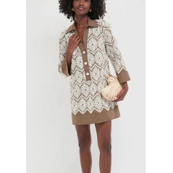 Tuckernuck Dresses & Skirts - Tuckernuck PRICE DROP